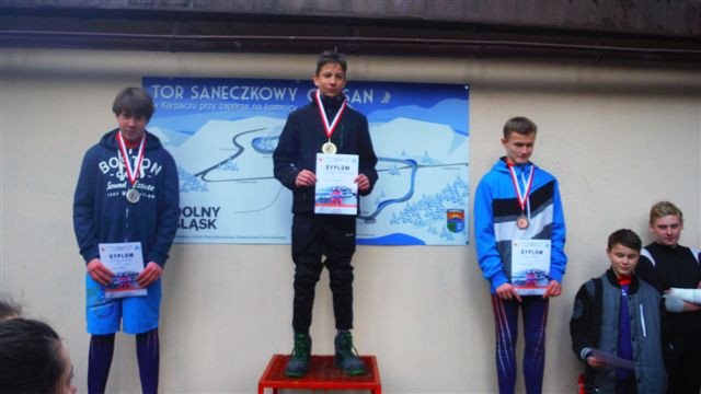 sankorolki-zamiast-sanek-foto-57129