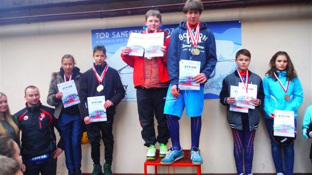sankorolki-zamiast-sanek-foto-57129