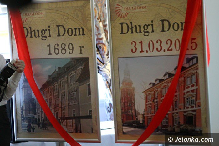 dugi-dom-z-xvi-w-wkroczy-w-nowoczesnosc-foto-video-57133