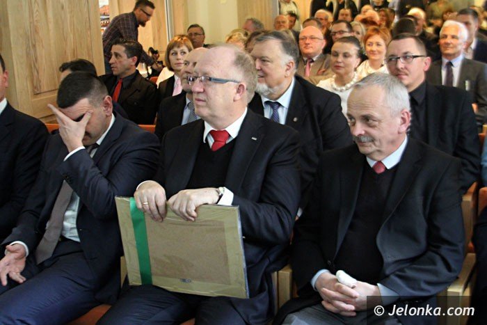 dugi-dom-z-xvi-w-wkroczy-w-nowoczesnosc-foto-video-57133
