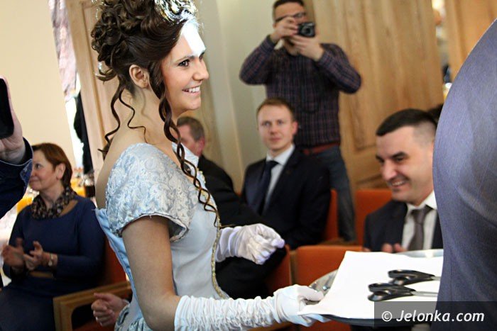 dugi-dom-z-xvi-w-wkroczy-w-nowoczesnosc-foto-video-57133