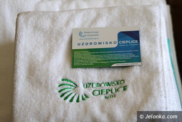 dugi-dom-z-xvi-w-wkroczy-w-nowoczesnosc-foto-video-57133
