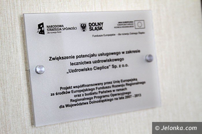 dugi-dom-z-xvi-w-wkroczy-w-nowoczesnosc-foto-video-57133
