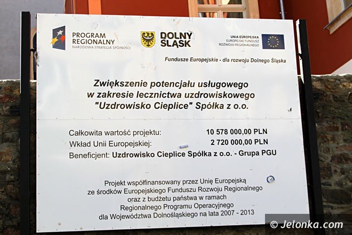 dugi-dom-z-xvi-w-wkroczy-w-nowoczesnosc-foto-video-57133