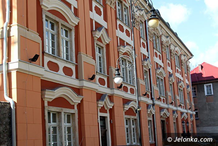 dugi-dom-z-xvi-w-wkroczy-w-nowoczesnosc-foto-video-57133
