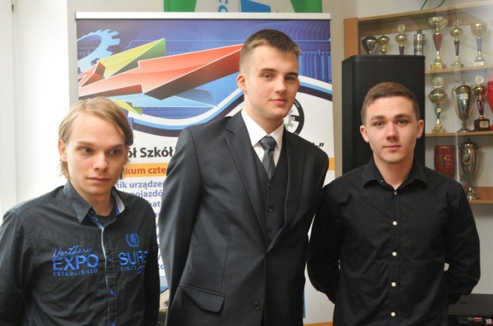 oto-mistrzowie-zawodu-z-mechanika-foto-57135
