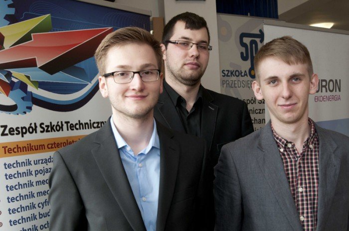 oto-mistrzowie-zawodu-z-mechanika-foto-57135