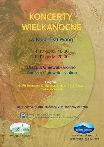 koncerty-wielkanocne-na-skrzypce-w-swiatyni-wang-57137