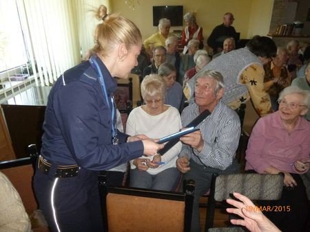 spotkanie-z-seniorami-pogodnej-jesieni-foto-57138