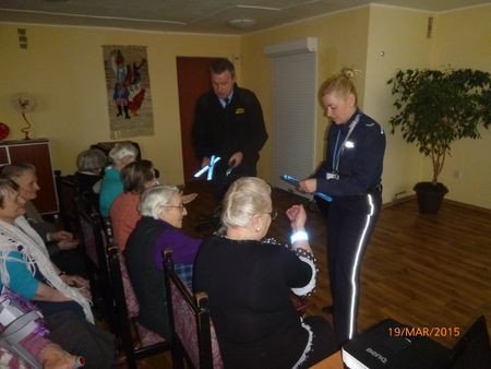 spotkanie-z-seniorami-pogodnej-jesieni-foto-57138