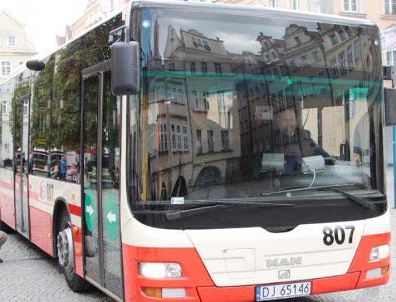 zmiana-na-linii-autobusowej-tesco-57139