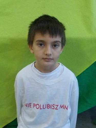 o-bozej-miosci-i-doniach-czowieka-w-sp7-foto-57140