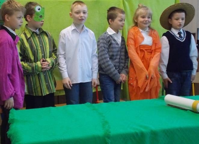 o-bozej-miosci-i-doniach-czowieka-w-sp7-foto-57140
