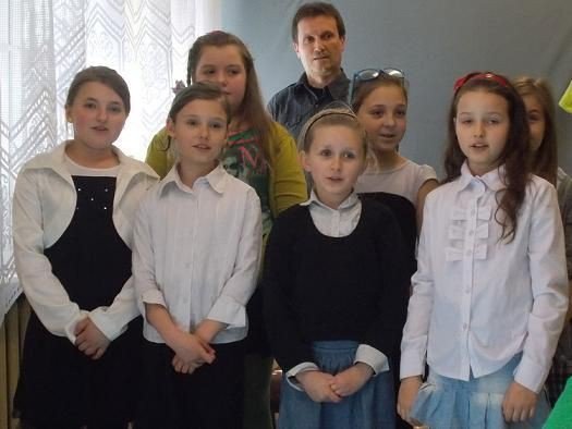 o-bozej-miosci-i-doniach-czowieka-w-sp7-foto-57140