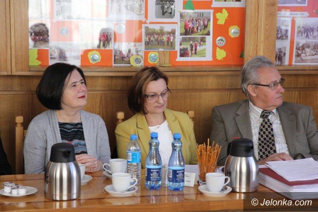 radni-powiatu-o-pieczy-zastepczej-foto-57141