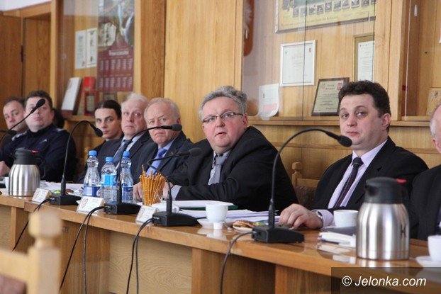 radni-powiatu-o-pieczy-zastepczej-foto-57141