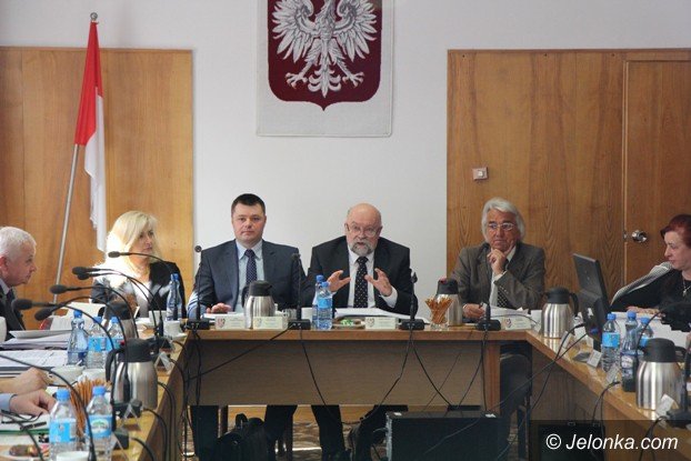 radni-powiatu-o-pieczy-zastepczej-foto-57141