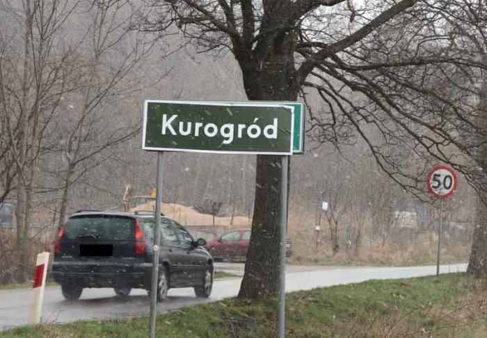 jelenia-gora-czy-kurogrod-foto-57147
