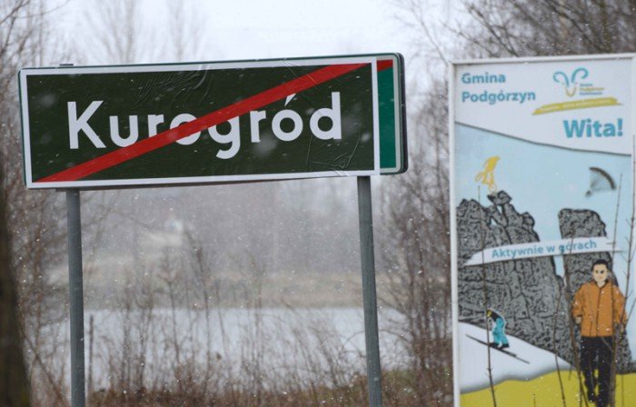 jelenia-gora-czy-kurogrod-foto-57147
