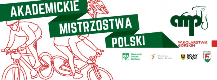 zostan-instruktorem-kolarstwa-57148