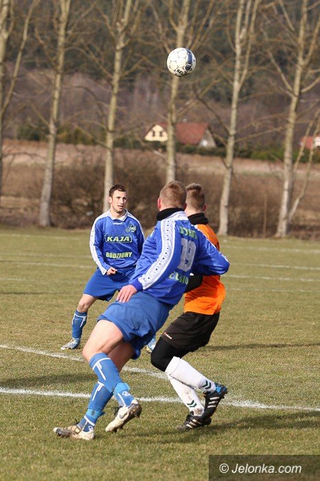 niespodzianka-w-wojcieszycach-foto-57155