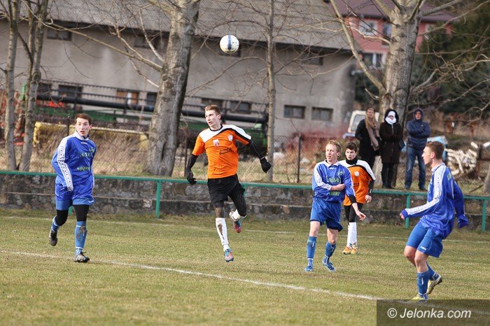 niespodzianka-w-wojcieszycach-foto-57155