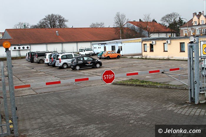 antema-w-upadosci-pracownicy-czekaja-na-wypaty-57156