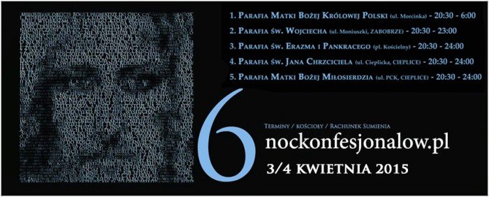 noc-konfesjonaow-takze-w-jeleniej-gorze-video-57161