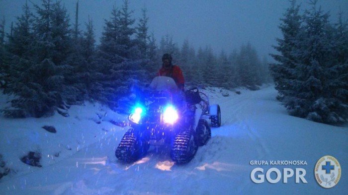 goprowcy-atwo-nie-byo-ale-szczesciem-bez-ofiar-foto-57162