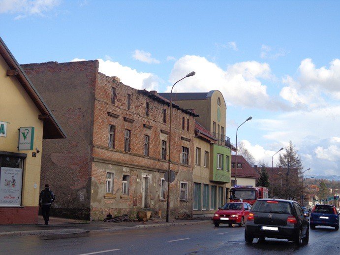ile-szkod-po-nawanicach-w-regionie-foto-aktualizacja-57164