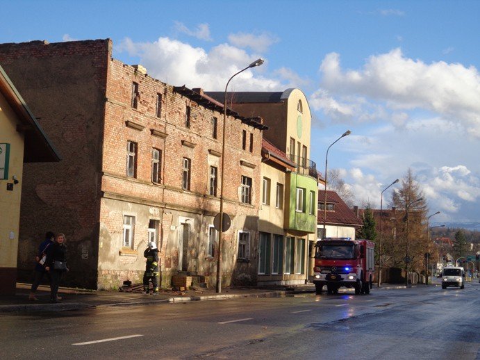 ile-szkod-po-nawanicach-w-regionie-foto-aktualizacja-57164