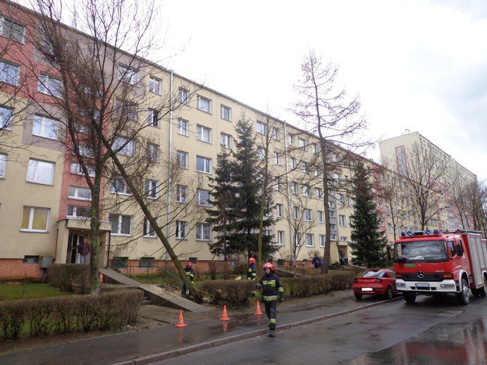 ile-szkod-po-nawanicach-w-regionie-foto-aktualizacja-57164