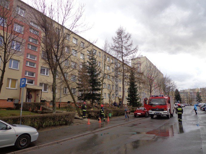 ile-szkod-po-nawanicach-w-regionie-foto-aktualizacja-57164