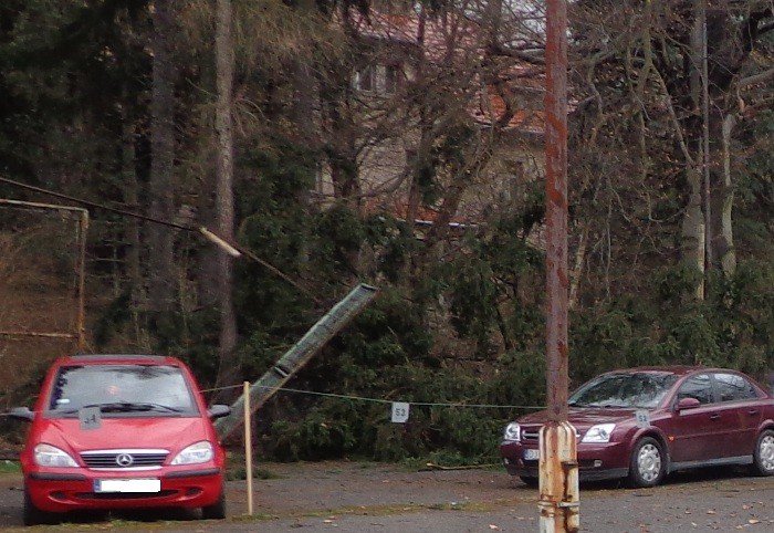 ile-szkod-po-nawanicach-w-regionie-foto-aktualizacja-57164