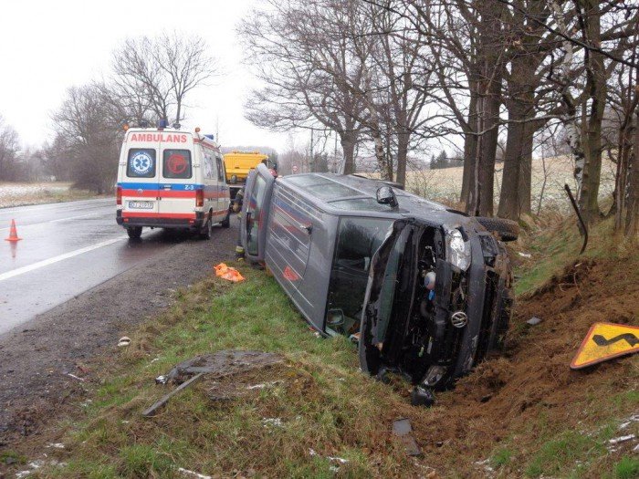wypadek-w-siedlecinie-trojka-dzieci-w-szpitalu-aktualizacja-foto-57166