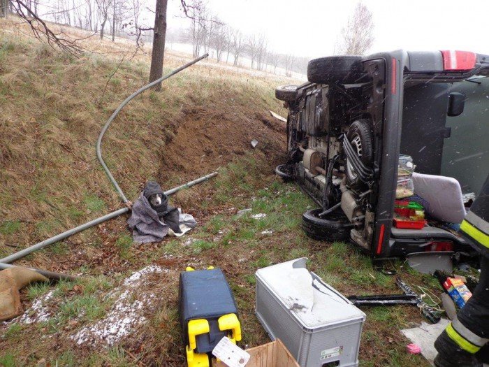 wypadek-w-siedlecinie-trojka-dzieci-w-szpitalu-aktualizacja-foto-57166