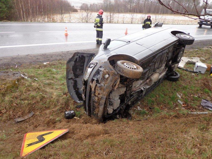 wypadek-w-siedlecinie-trojka-dzieci-w-szpitalu-aktualizacja-foto-57166