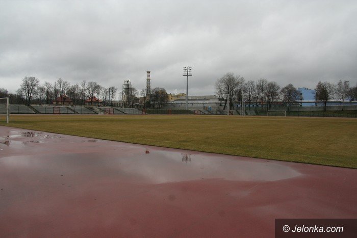 piatkowy-mecz-karkonoszy-odwoany-57167