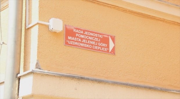 TelewizjaStrimeoTV