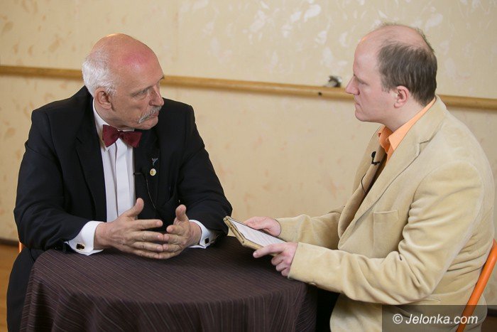 janusz-korwinmikke-w-ogniu-pytan-jelonkicom-foto-video-57173