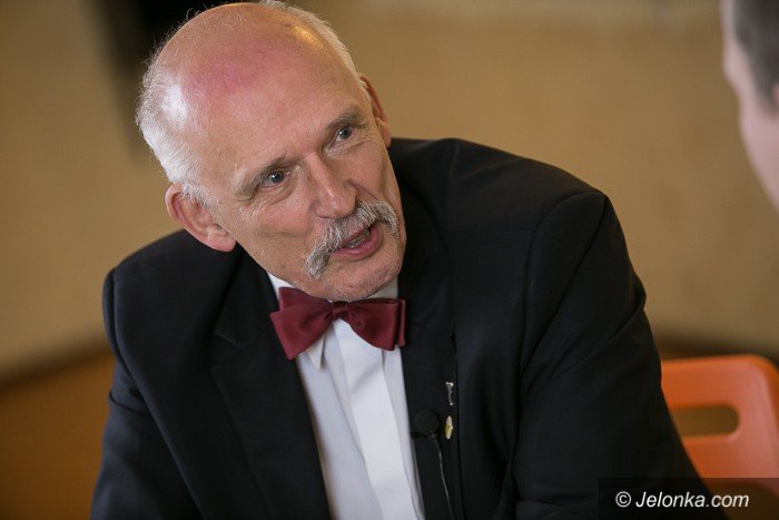 janusz-korwinmikke-w-ogniu-pytan-jelonkicom-foto-video-57173