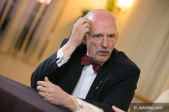 janusz-korwinmikke-w-ogniu-pytan-jelonkicom-foto-video-57173