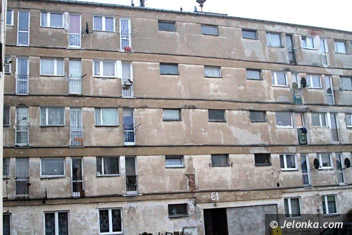 potrzebne-oswietlenie-przy-wyczokowskiego-foto-57175