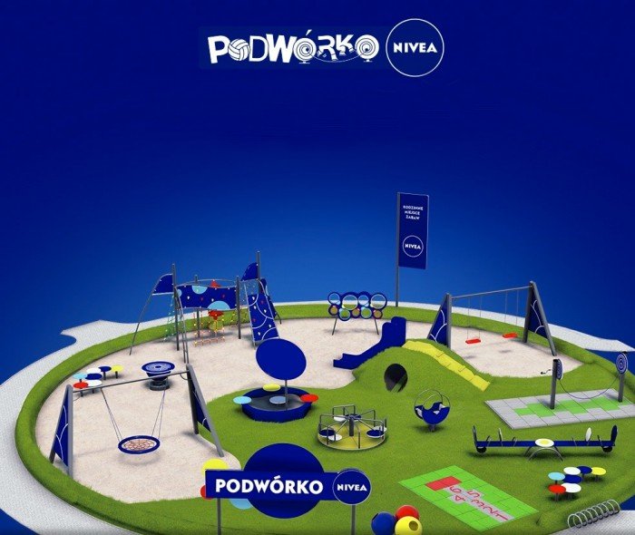 zagosuj-na-plac-zabaw-dla-karpacza-57178