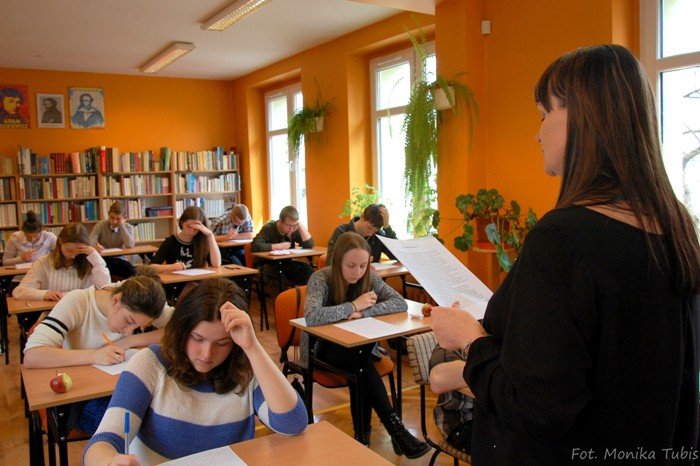 licealisci-norwida-uczyli-gimnazjalistow-ortografii-foto-57181
