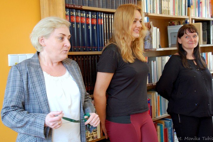 licealisci-norwida-uczyli-gimnazjalistow-ortografii-foto-57181