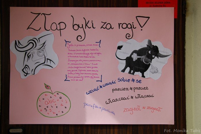 licealisci-norwida-uczyli-gimnazjalistow-ortografii-foto-57181