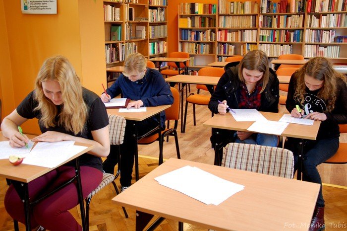 licealisci-norwida-uczyli-gimnazjalistow-ortografii-foto-57181