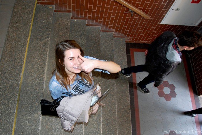 licealisci-norwida-uczyli-gimnazjalistow-ortografii-foto-57181
