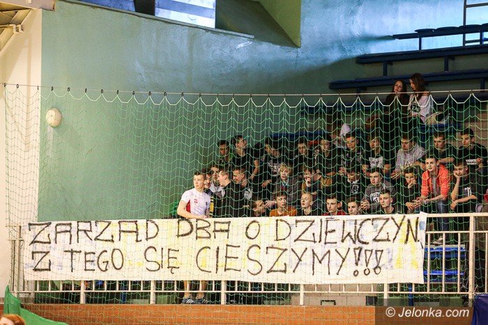 jest-reakcja-zarzadu-kpru-na-zachowanie-klubu-kibica-57182